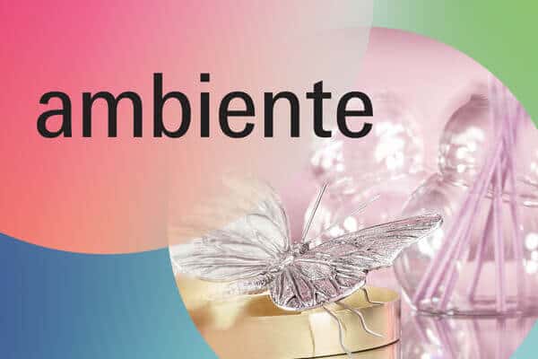 ambiente18 All News