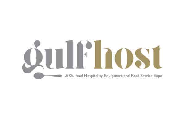 gulfhost GulfHost Dubai 18-20 September 2017