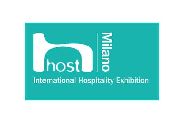 host Exhibitions